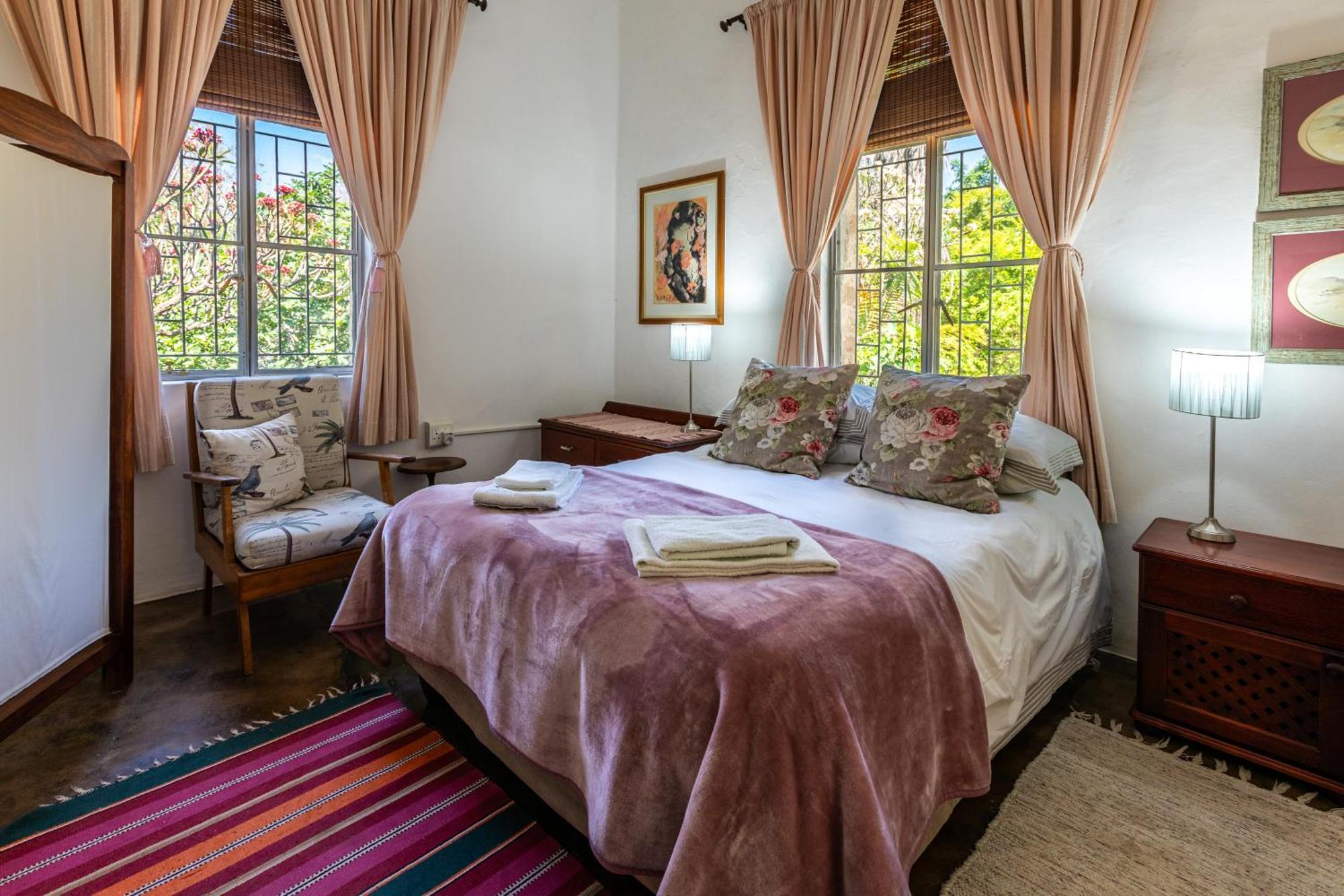 Hh 820 Accomodation Grootfontein Екстер'єр фото